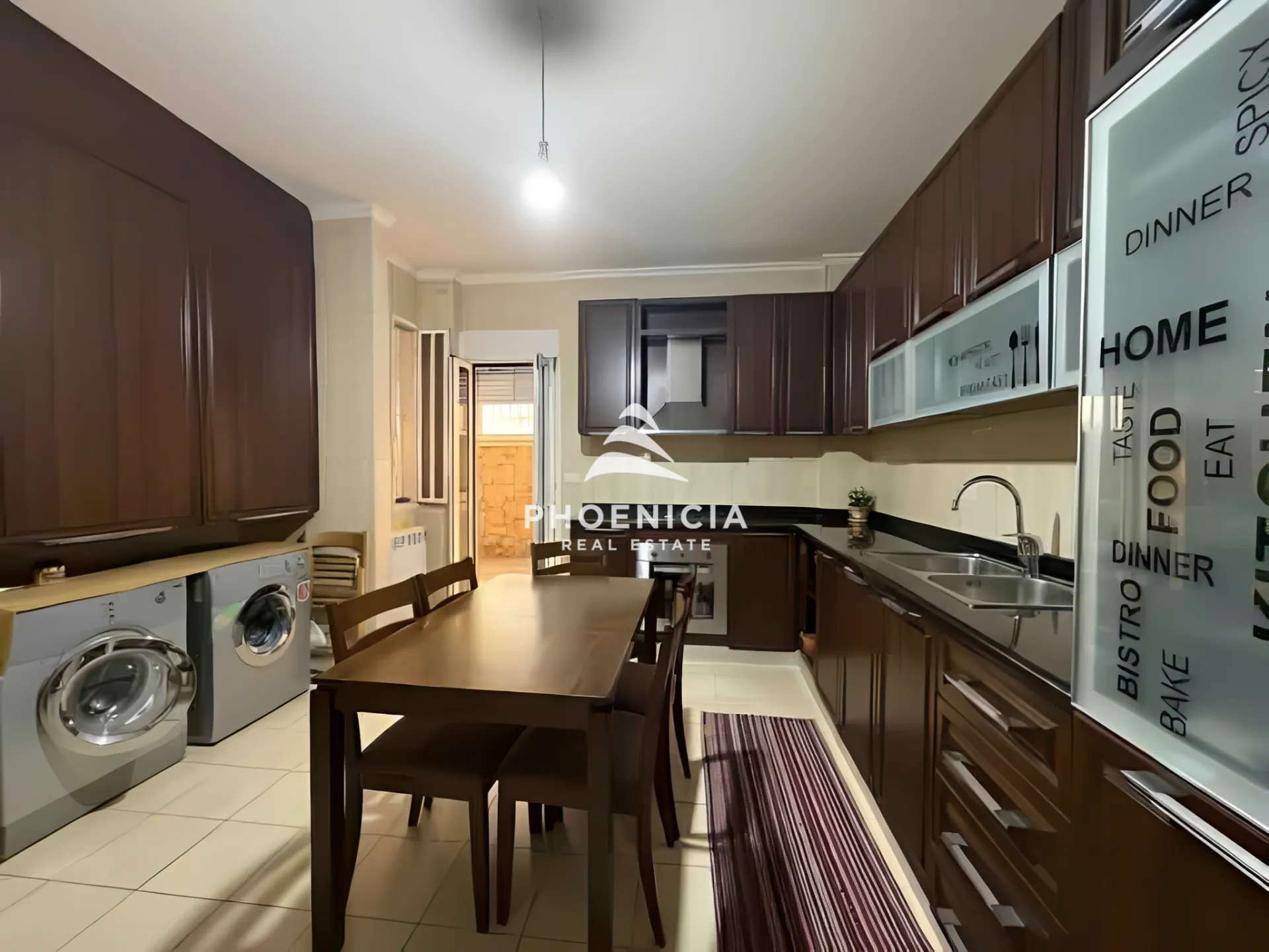 Apartment for sale in Jbeil
