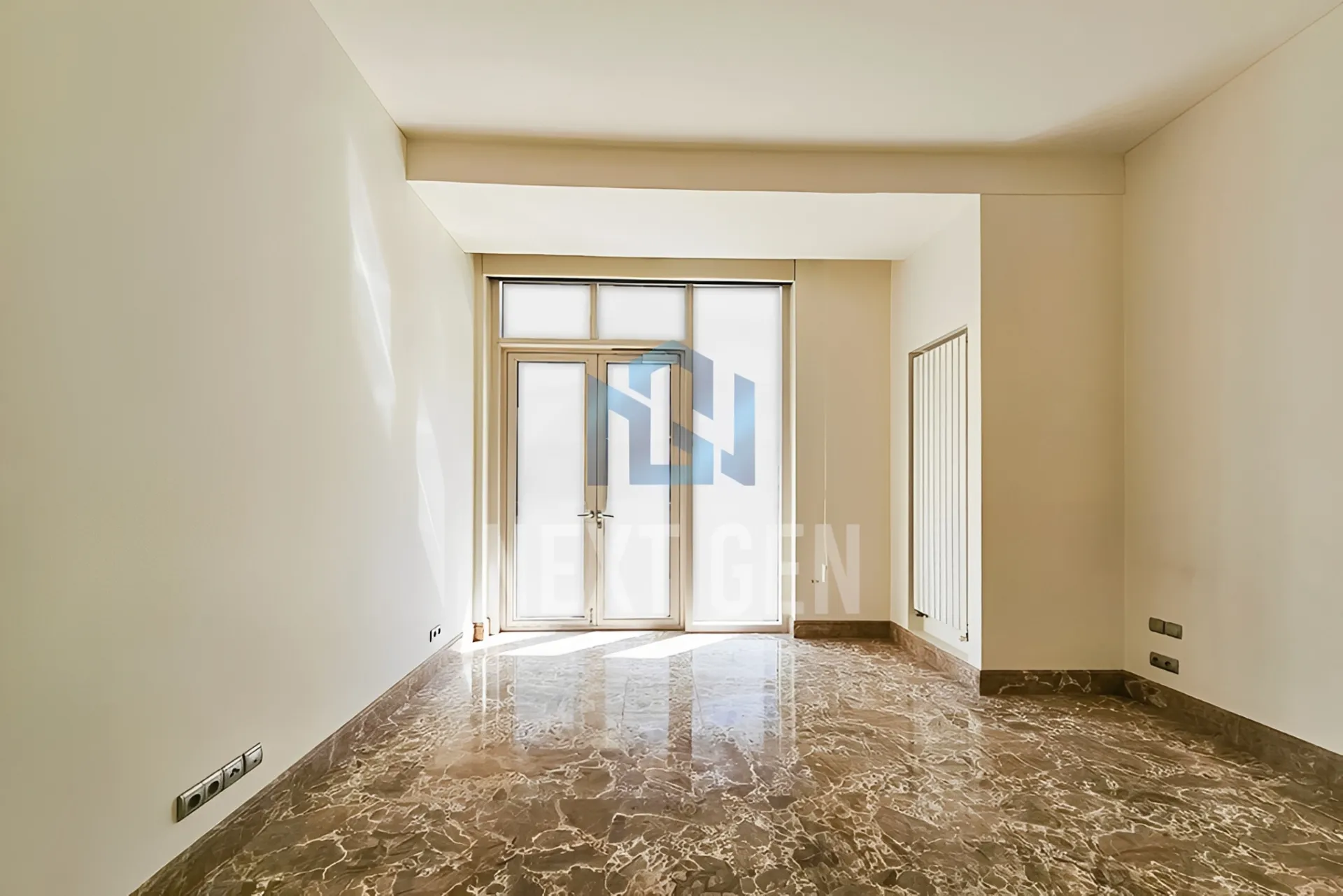 Apartment for rent in Downtown, beirut, Lebanon