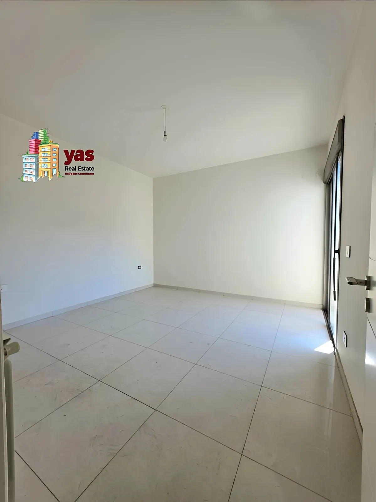 Apartment for Sale in Achrafieh