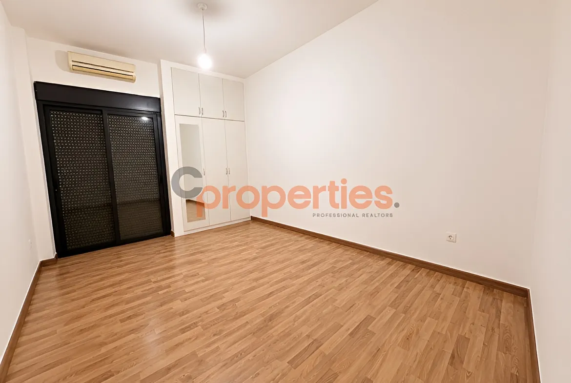 Apartment for Rent in Naqqache
