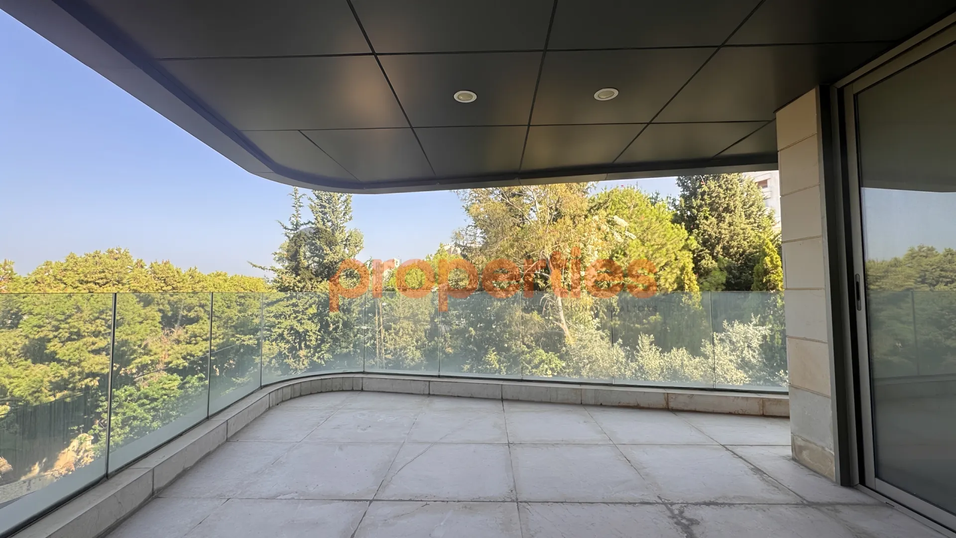Apartment for Rent in Aaoukar
