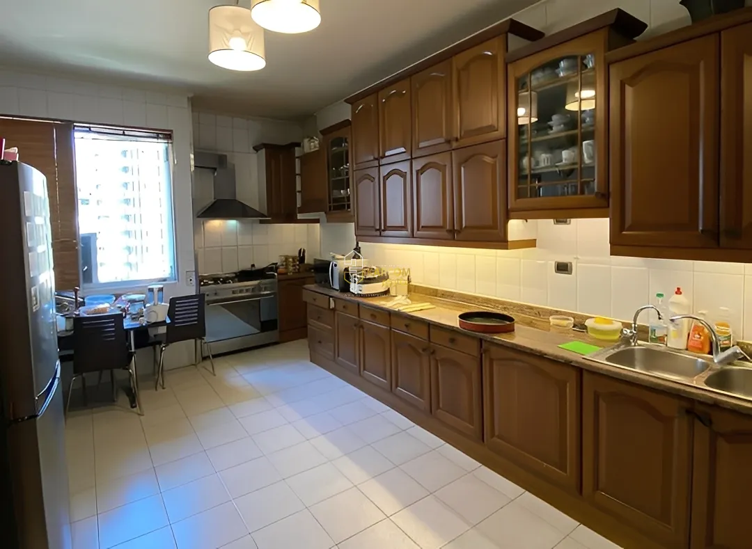 Duplex for Sale in Mar Elias