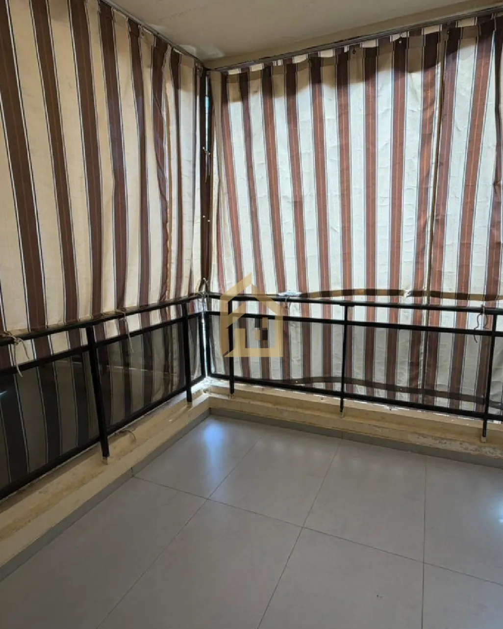 Apartment for rent in Ramleh Al Bayda, Beirut, Lebanon