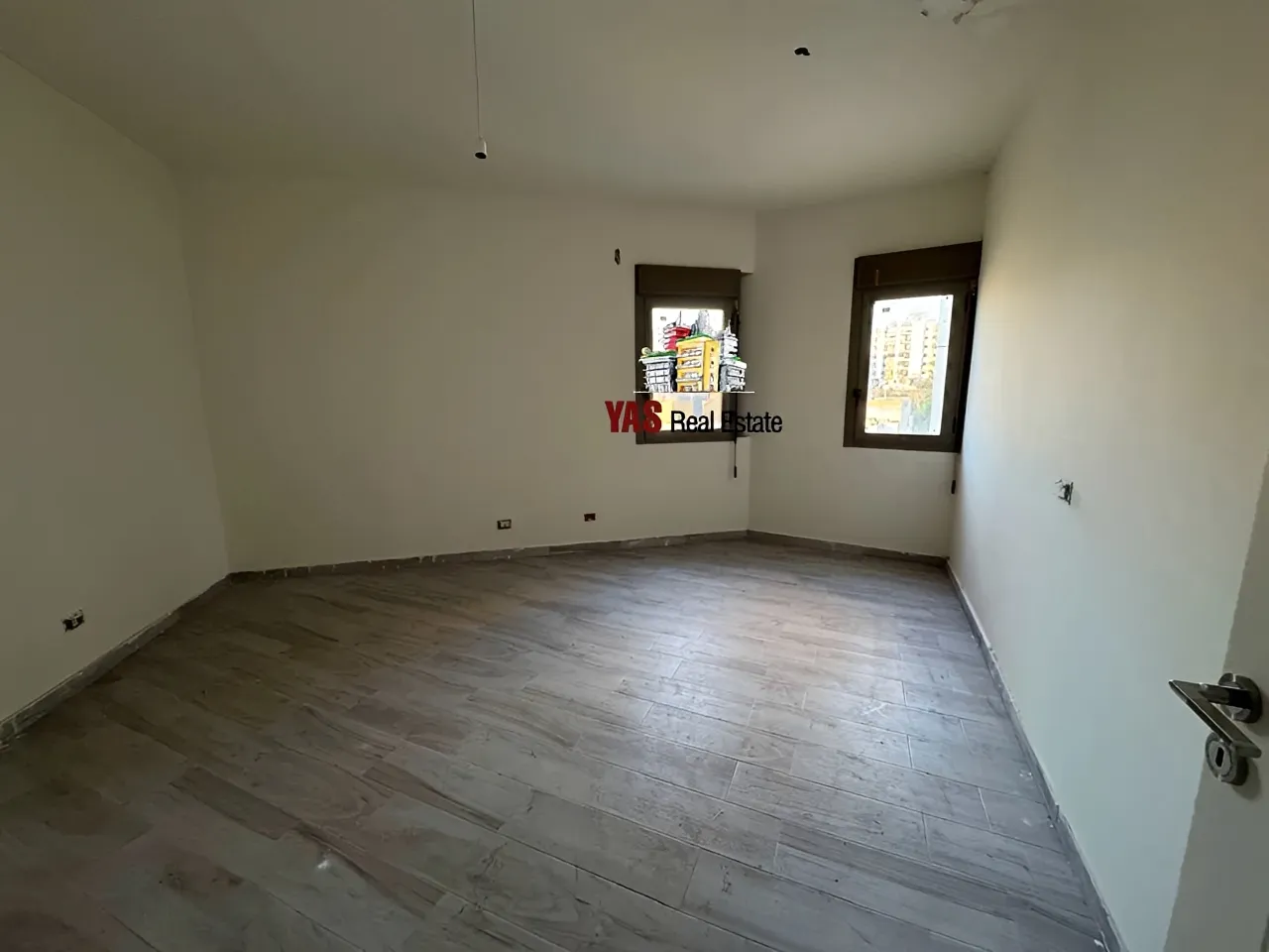 Apartment for Sale in Adonis - 2 bed, 2 bath