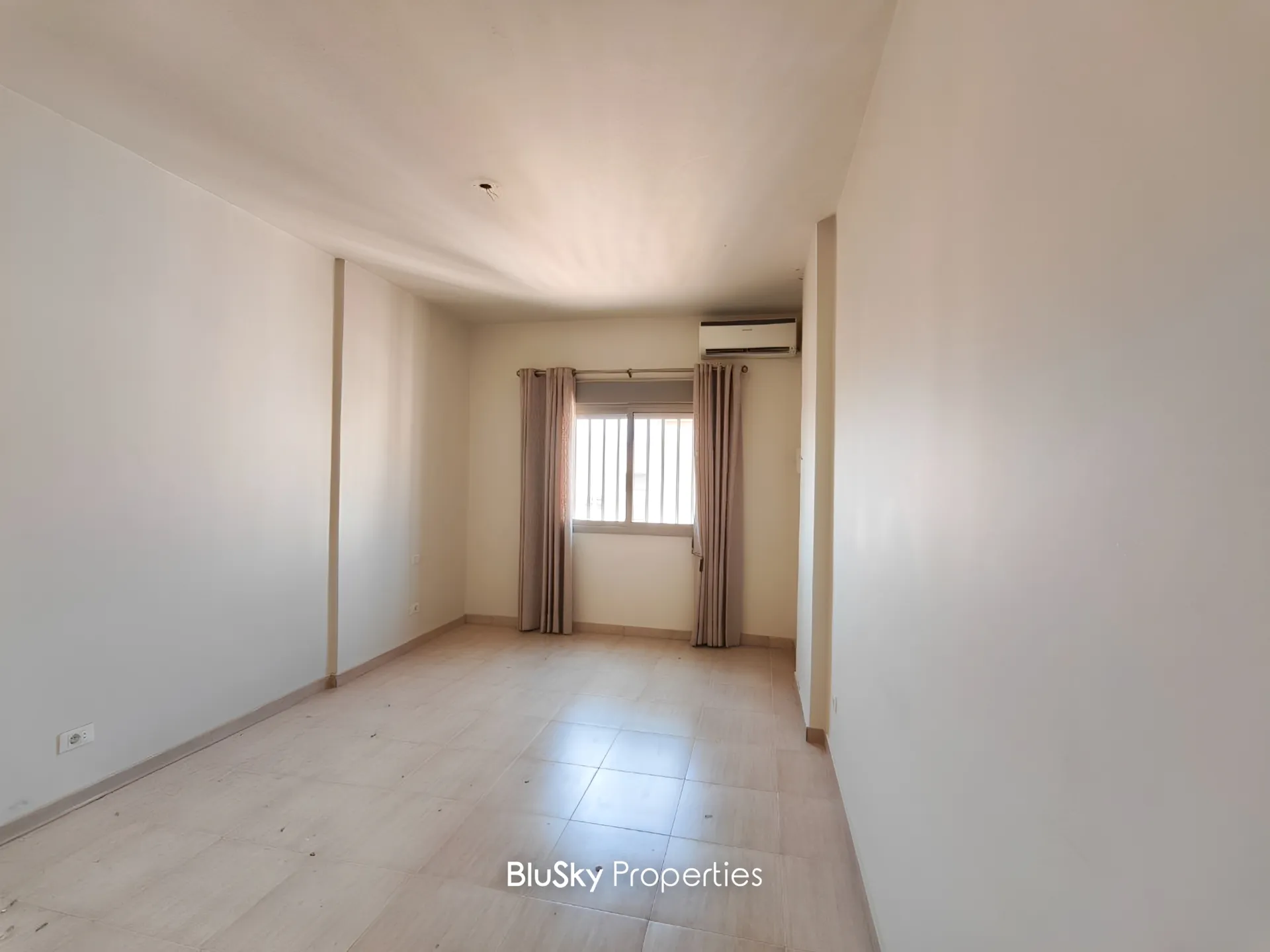 Apartment for rent in Jdeideh, lebanon