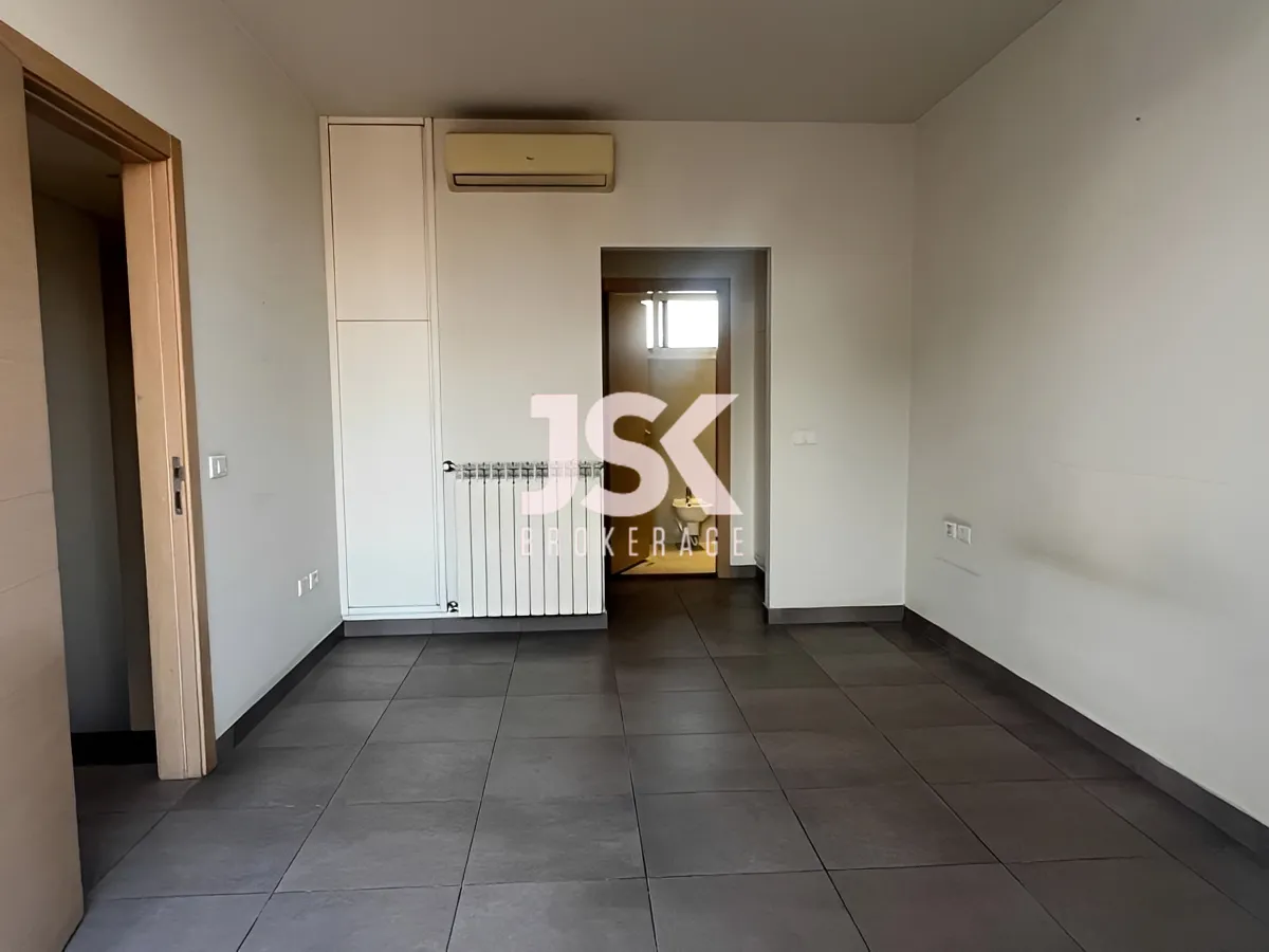 Duplex for Sale in Mar Mikhael, Bayrut, Lebanon
