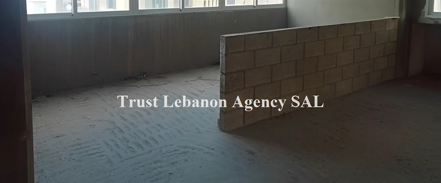Office For Sale in Achrafieh, Mar Michael