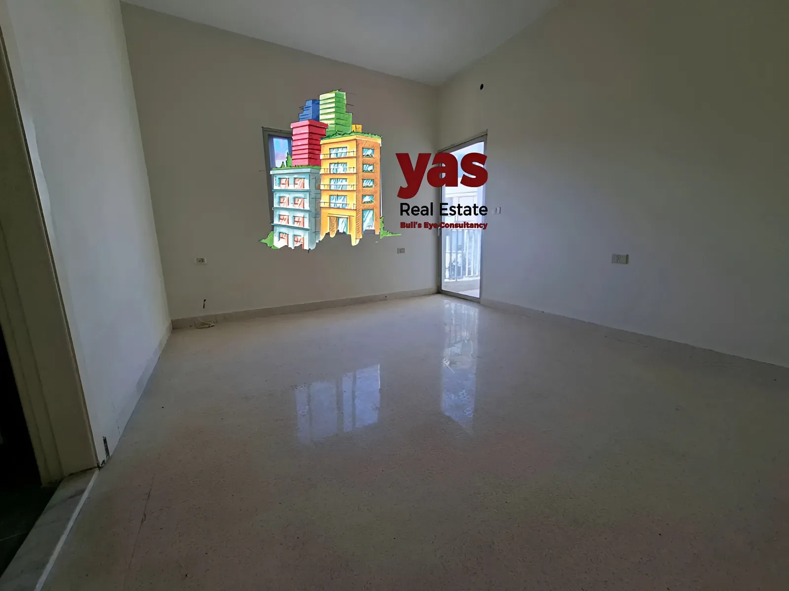 Apartment for Rent in Ajaltoun - 3 bed, 3 bath