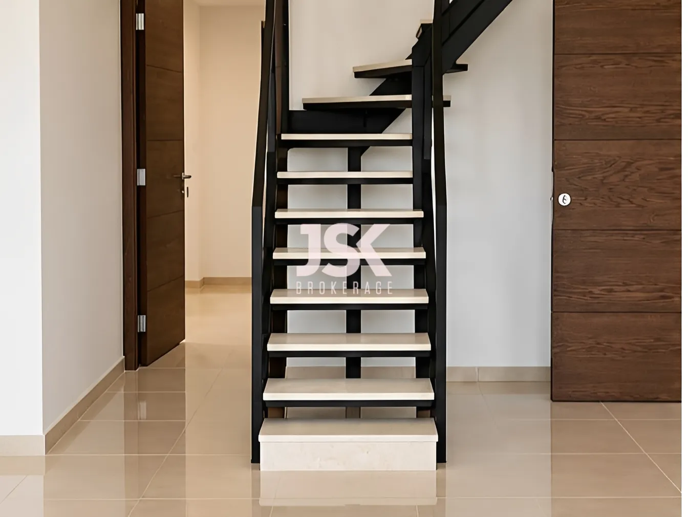 Apartment for Rent in Byblos