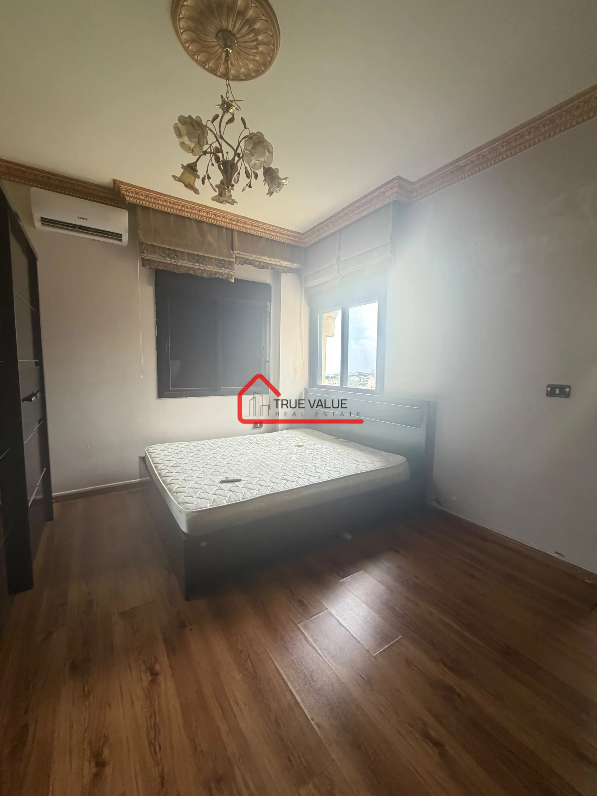 Apartment for sale in Bchamoun, lebanon - 3 bed, 3.0 bath