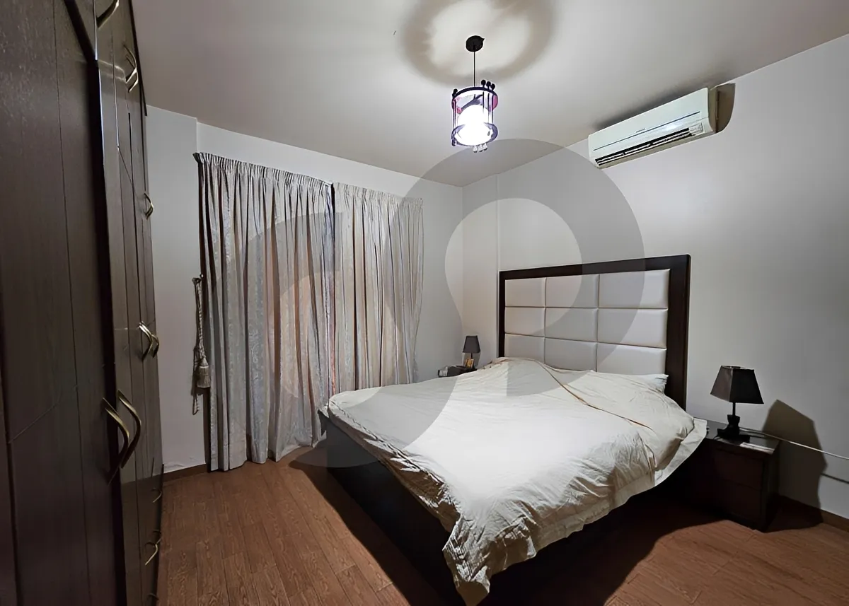Apartment for Sale in Adonis, Lebanon