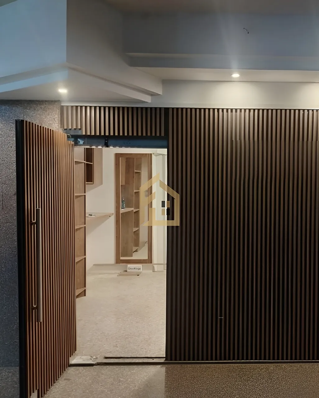 Office for rent in Jounieh, Lebanon