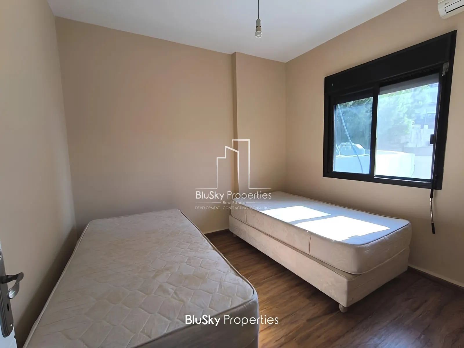Apartment for Sale in Naccach - 2 bed, 2 bath