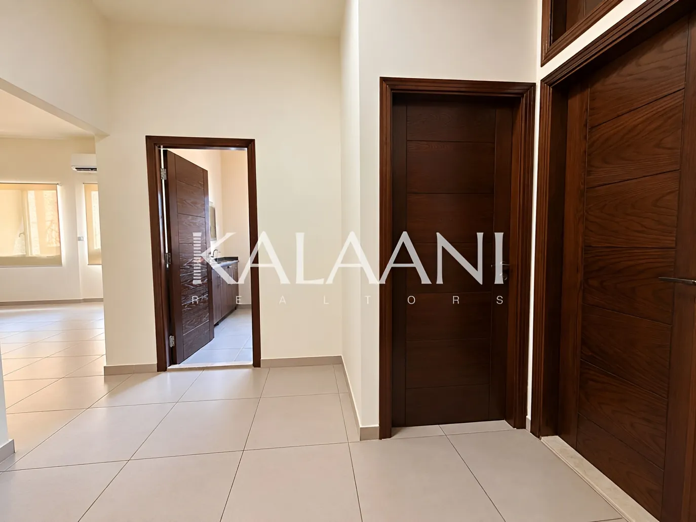 Office for rent in Baouchriyeh