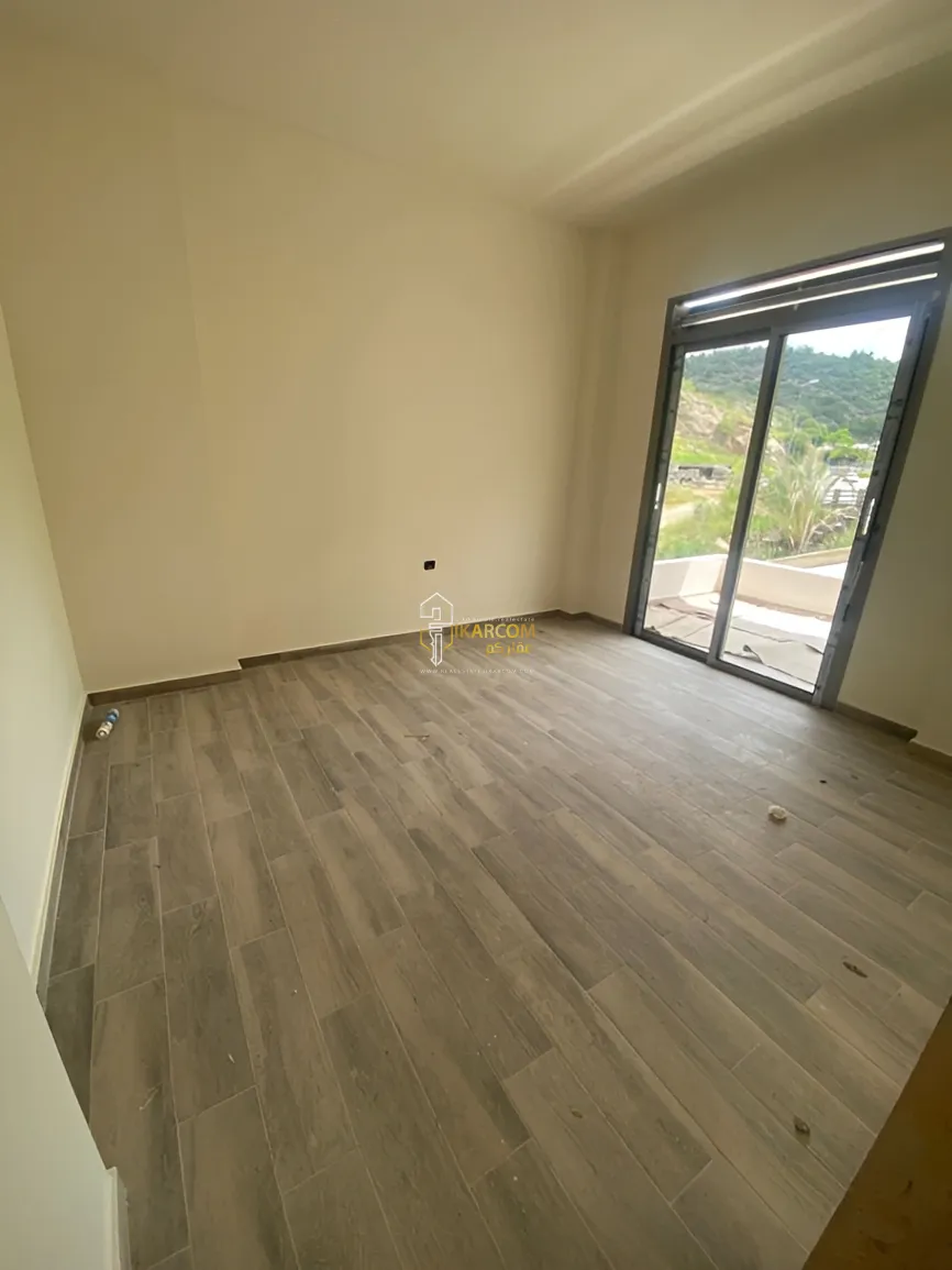 Apartment for sale in Dbayeh, Lebanon - 3 bed, 2 bath