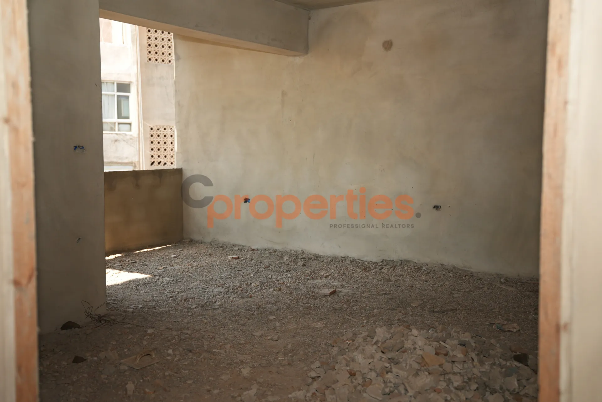 Apartment for Sale in Zalqa