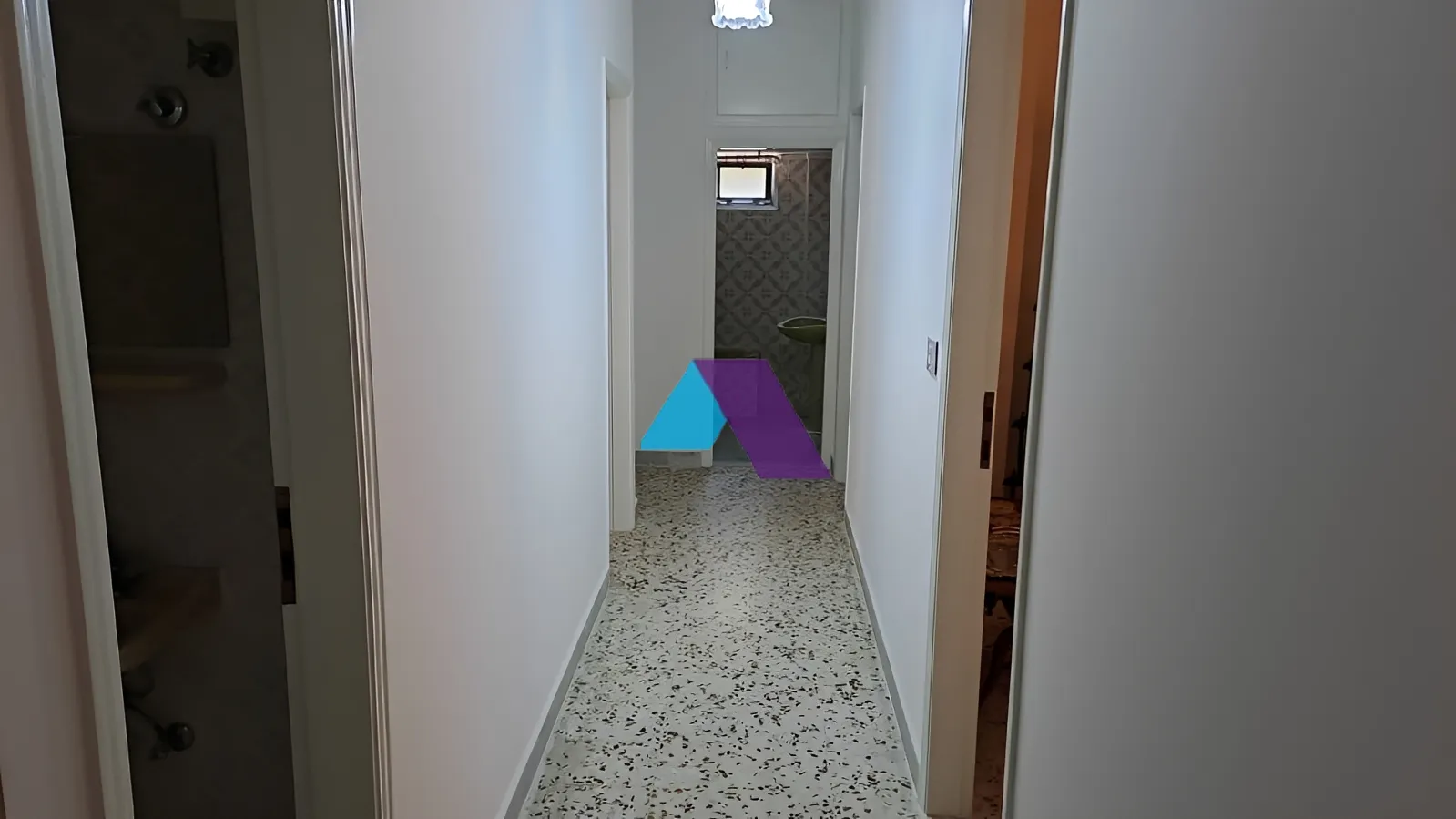 Apartment for Sale in Zalqa
