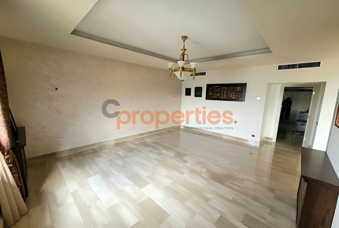 Apartment for Sale in Montiverdi
