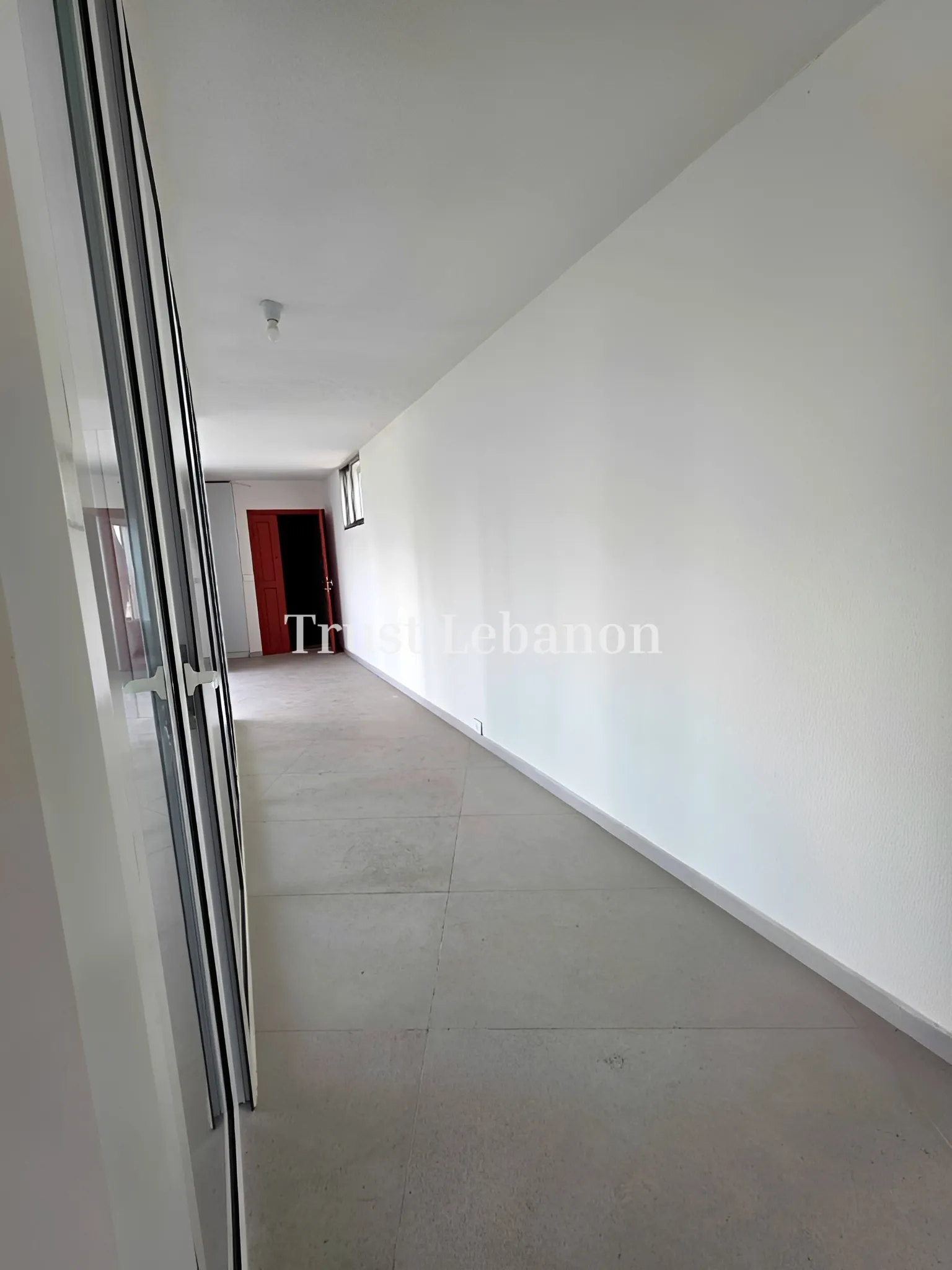 Office for rent in Zouk Mikael