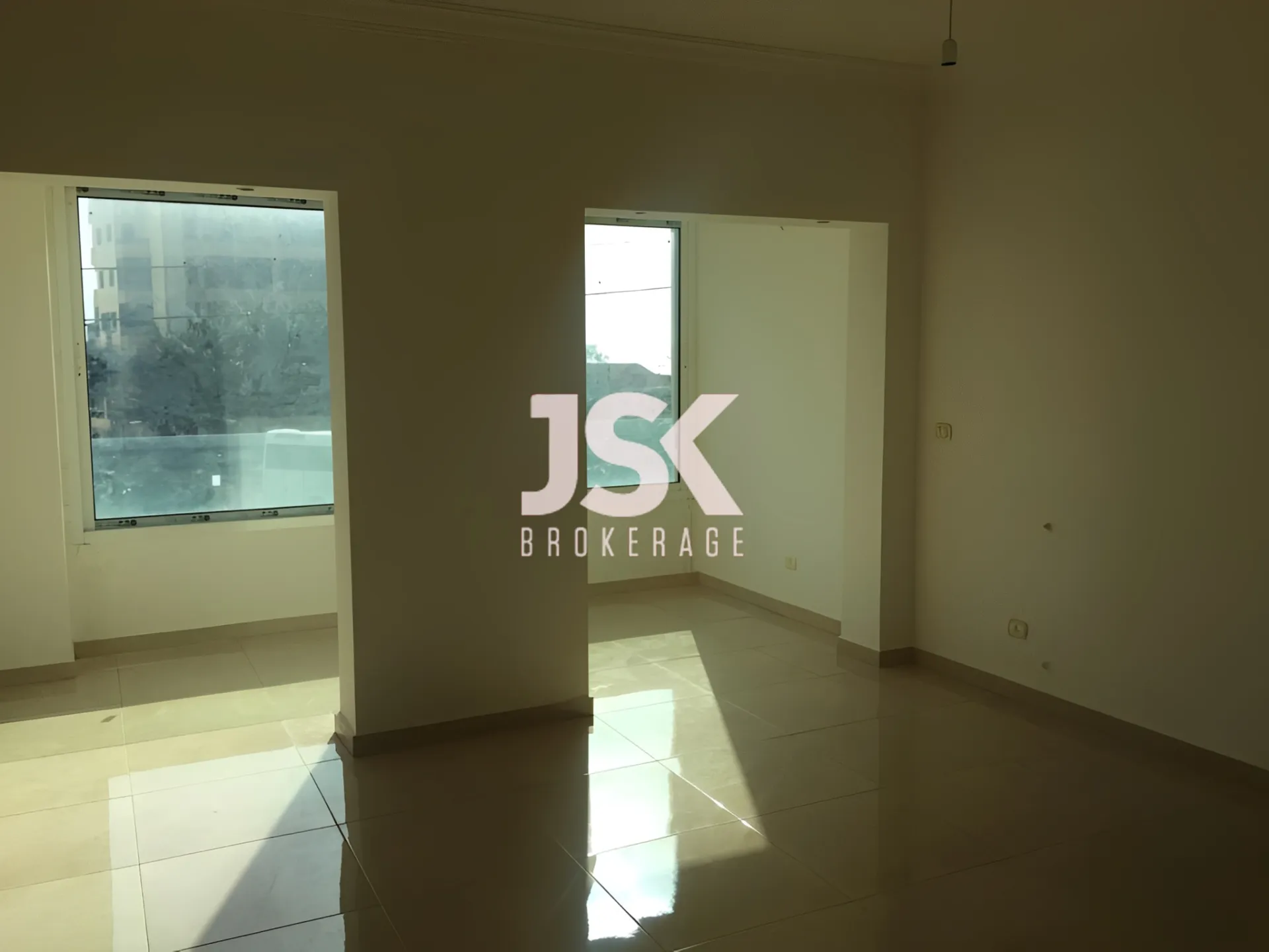 Apartment for Sale in Byblos, Lebanon
