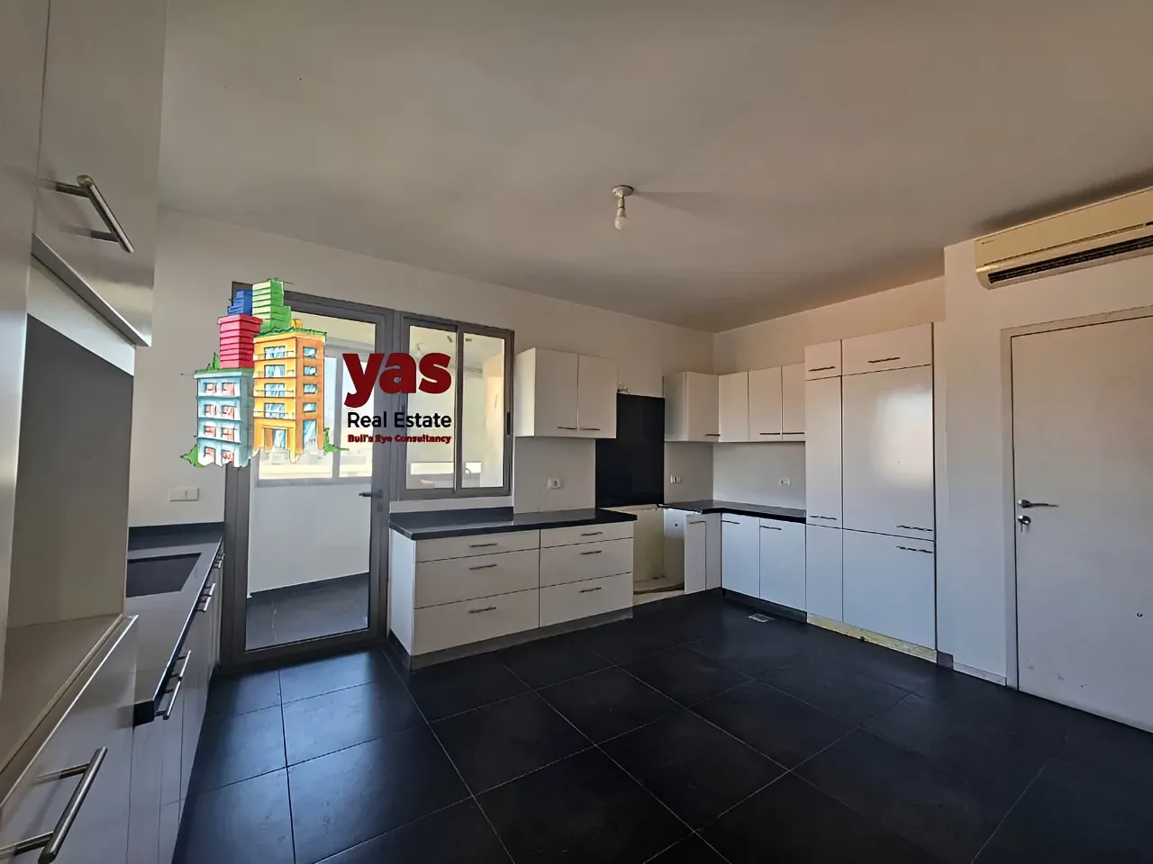 Apartment for Sale in Saifi