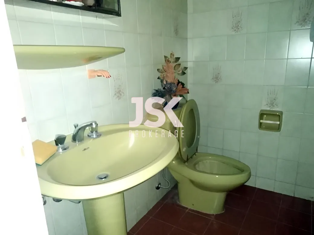 Apartment for Sale in Zouk Mosbeh, Lebanon