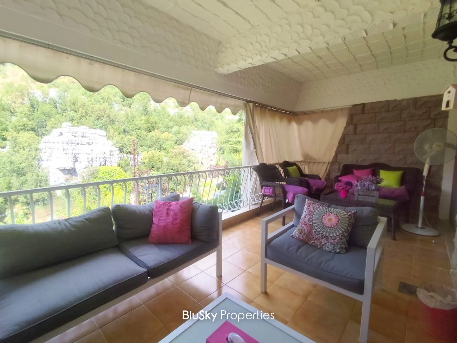 Chalet for sale in Faitroun, lebanon - 2 bed, 2.0 bath