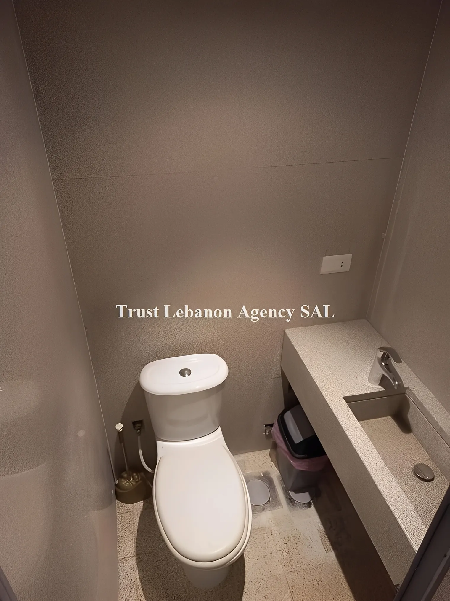 Apartment for Rent in Ashrafieh Beirut Lebanon