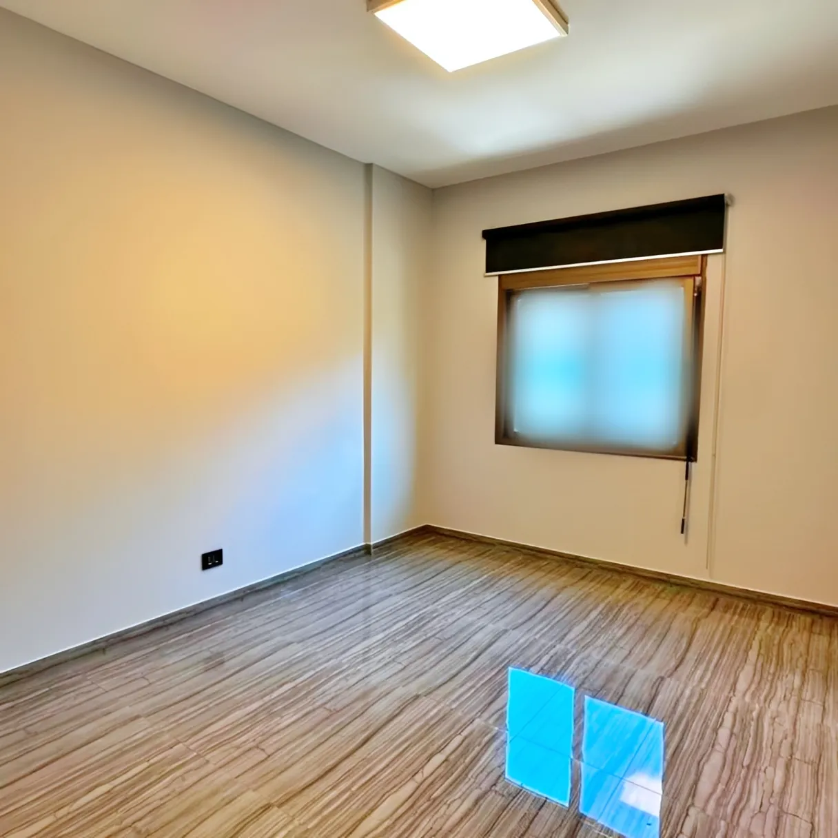 Apartment for sale in Kaslik, Lebanon - 3 bed, 3 bath