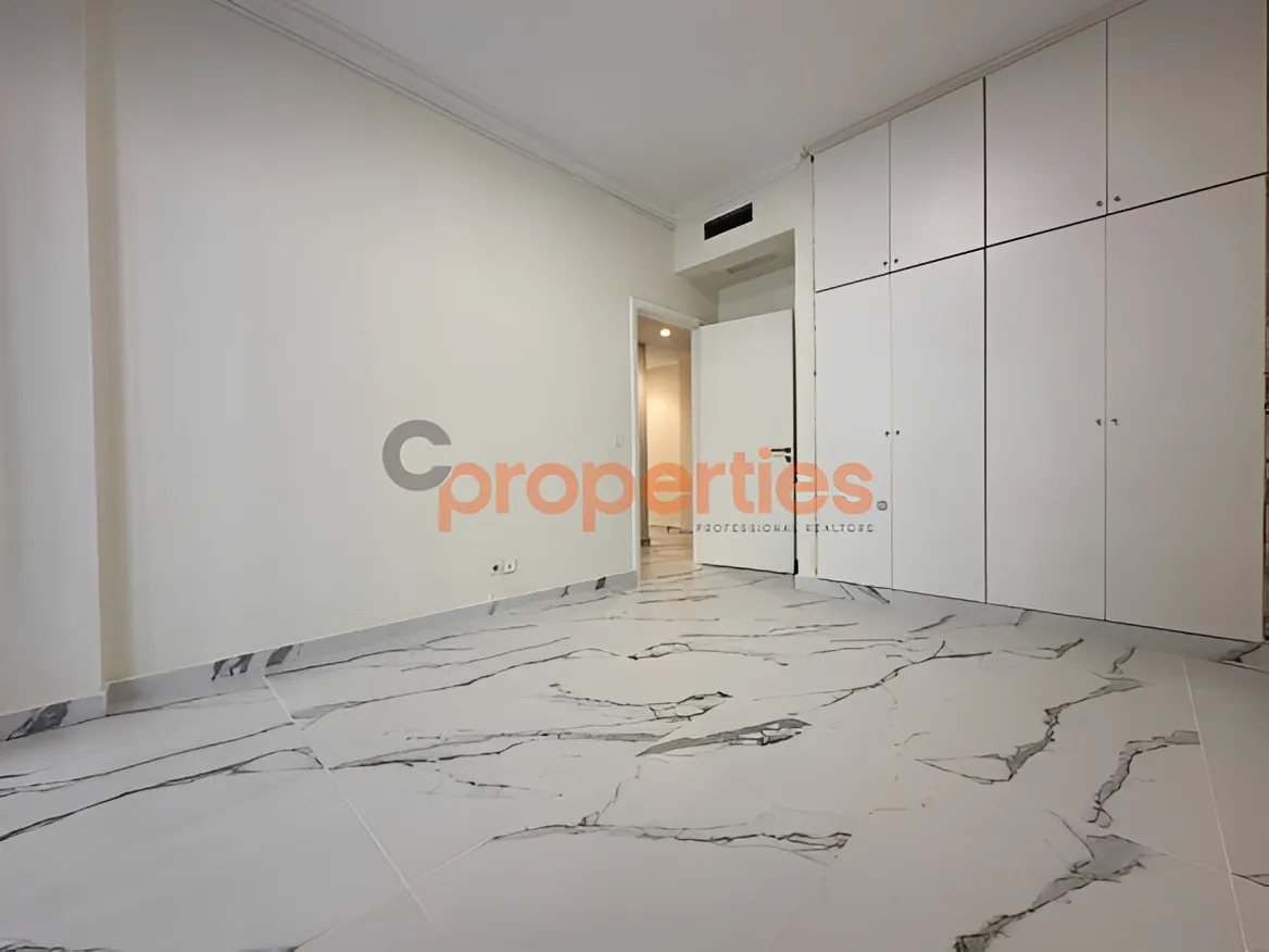Apartment for Sale in Broummana