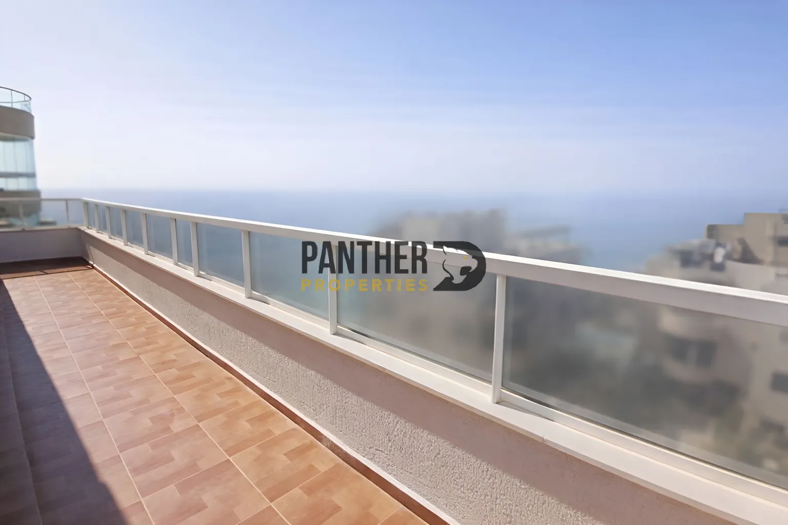 Duplex for sale in Fidar, lebanon