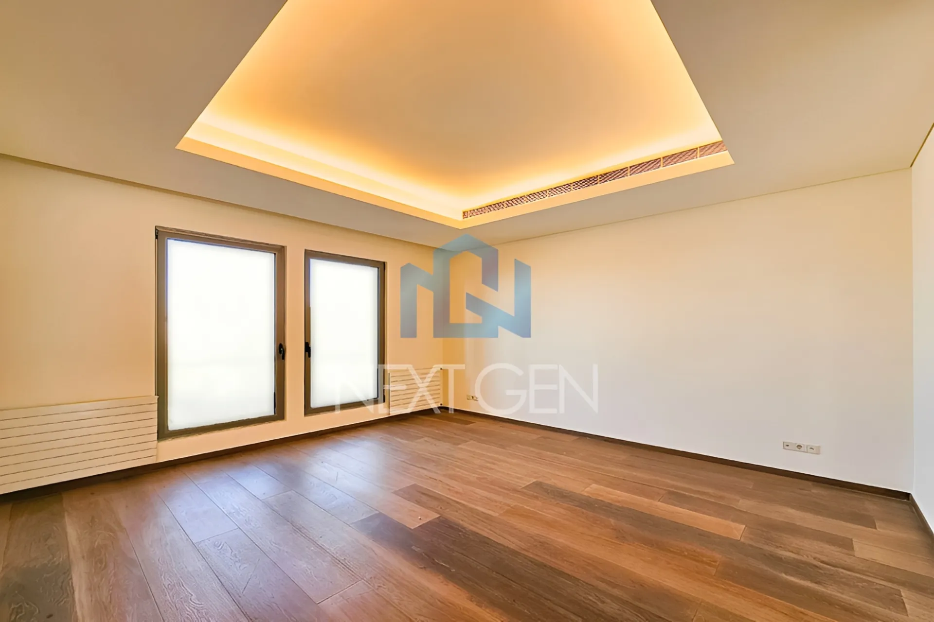 Apartment for rent in Downtown, beirut, Lebanon - 3 bed, 5 bath