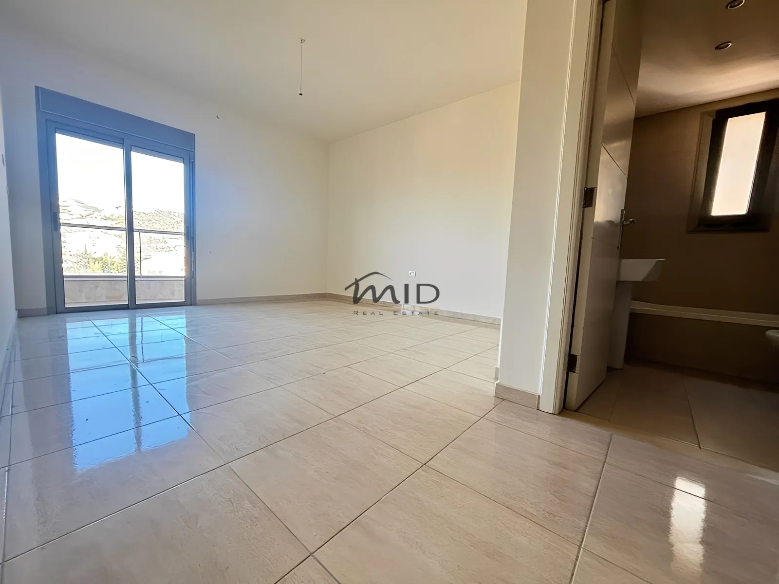 Apartment in Ghazir, lebanon