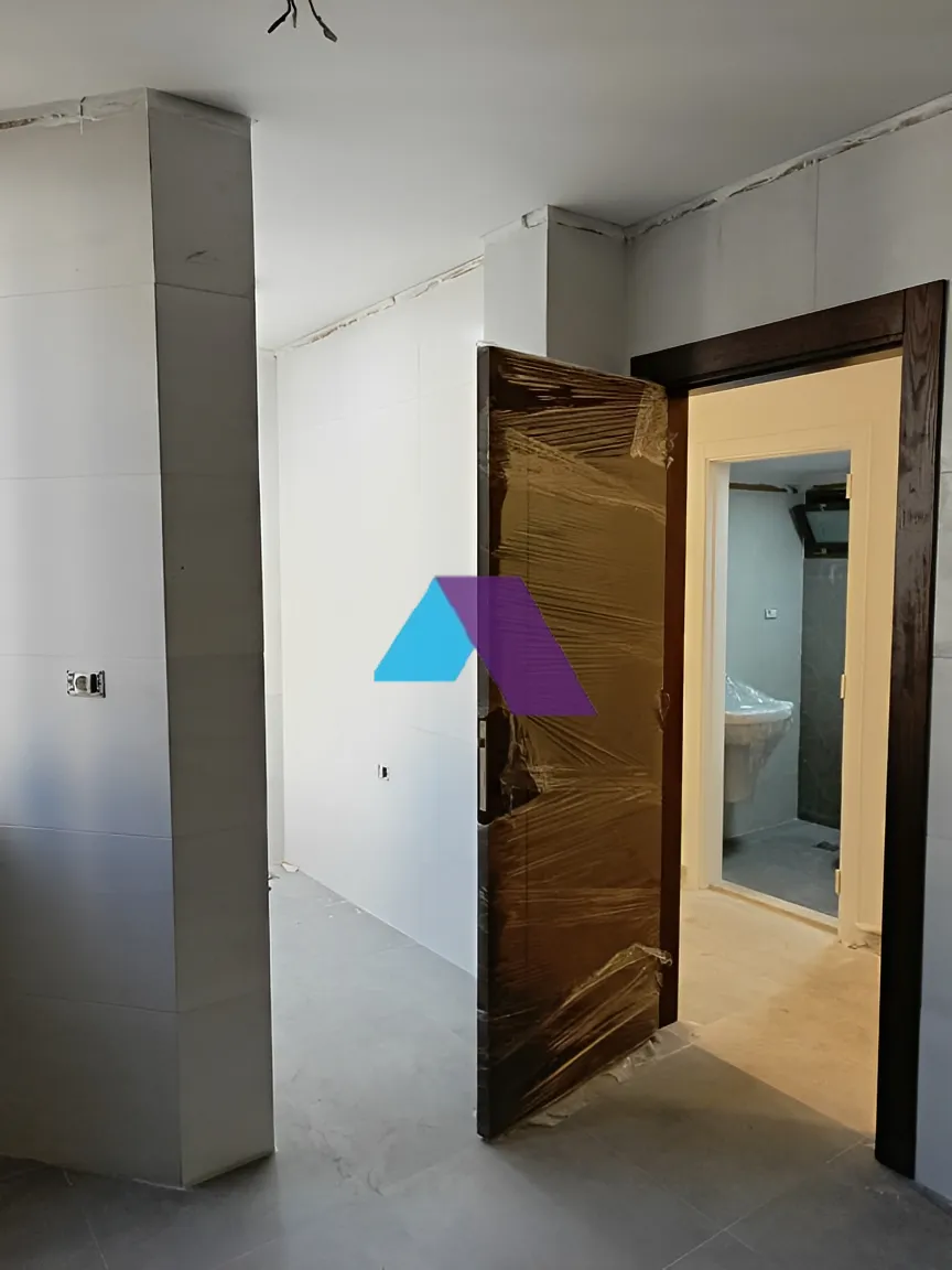 Apartment for Sale in Ras Al Naba'a