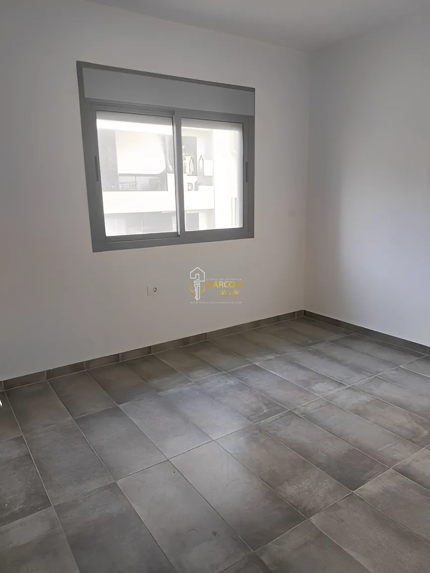 Apartment for Sale in Achrafieh