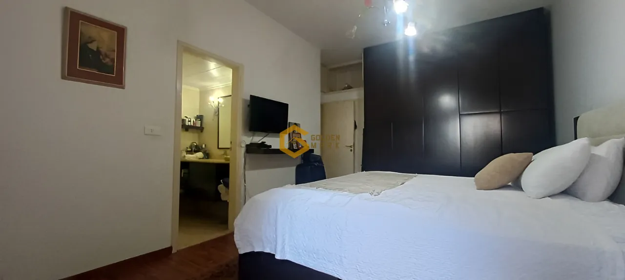 Apartment for Sale in Ghadir