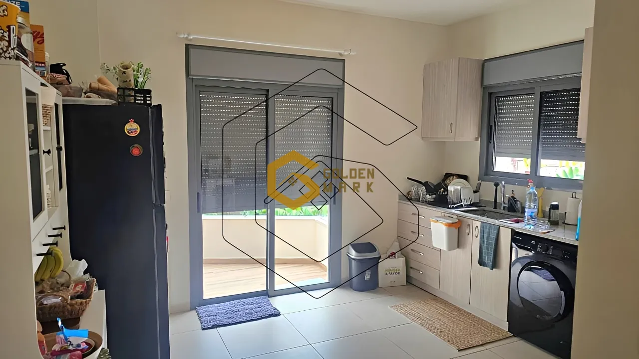 Apartment for Sale in Fidar