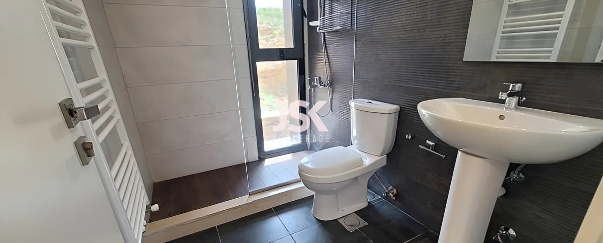 Duplex for Sale in Faqra
