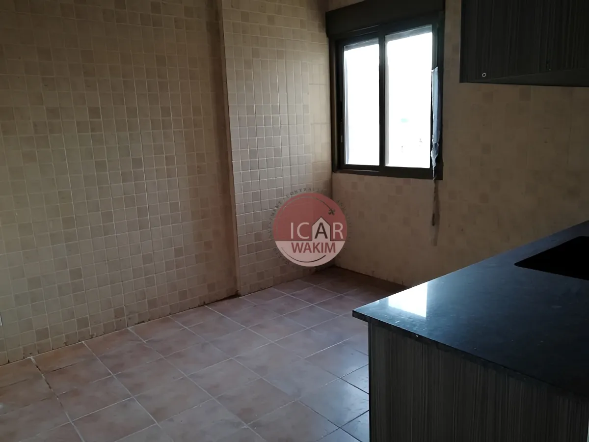 Apartment for Sale in Zalqa - 2 bed, 2 bath
