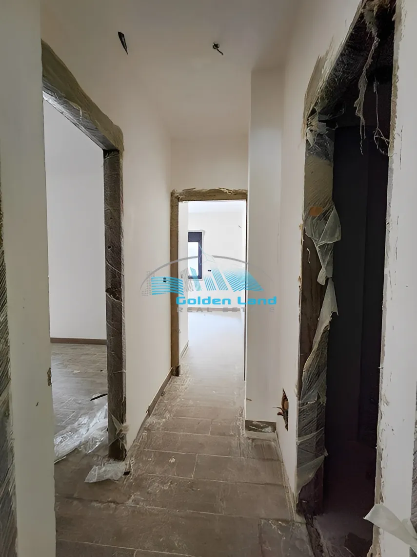 Apartment for Sale in Mar Moussa El Douar, Lebanon - 2 bed, 3 bath