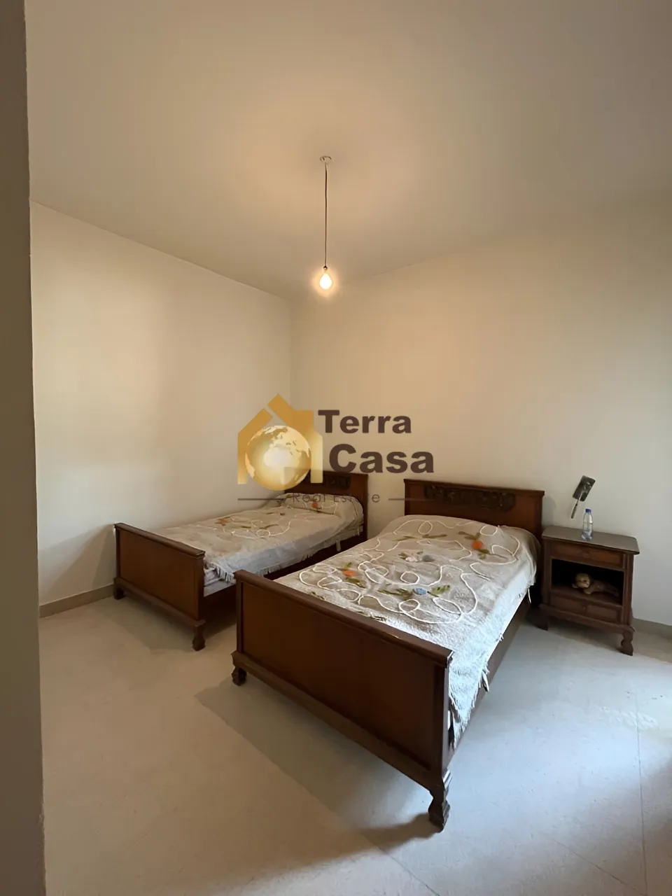Apartment for Rent in Ksara