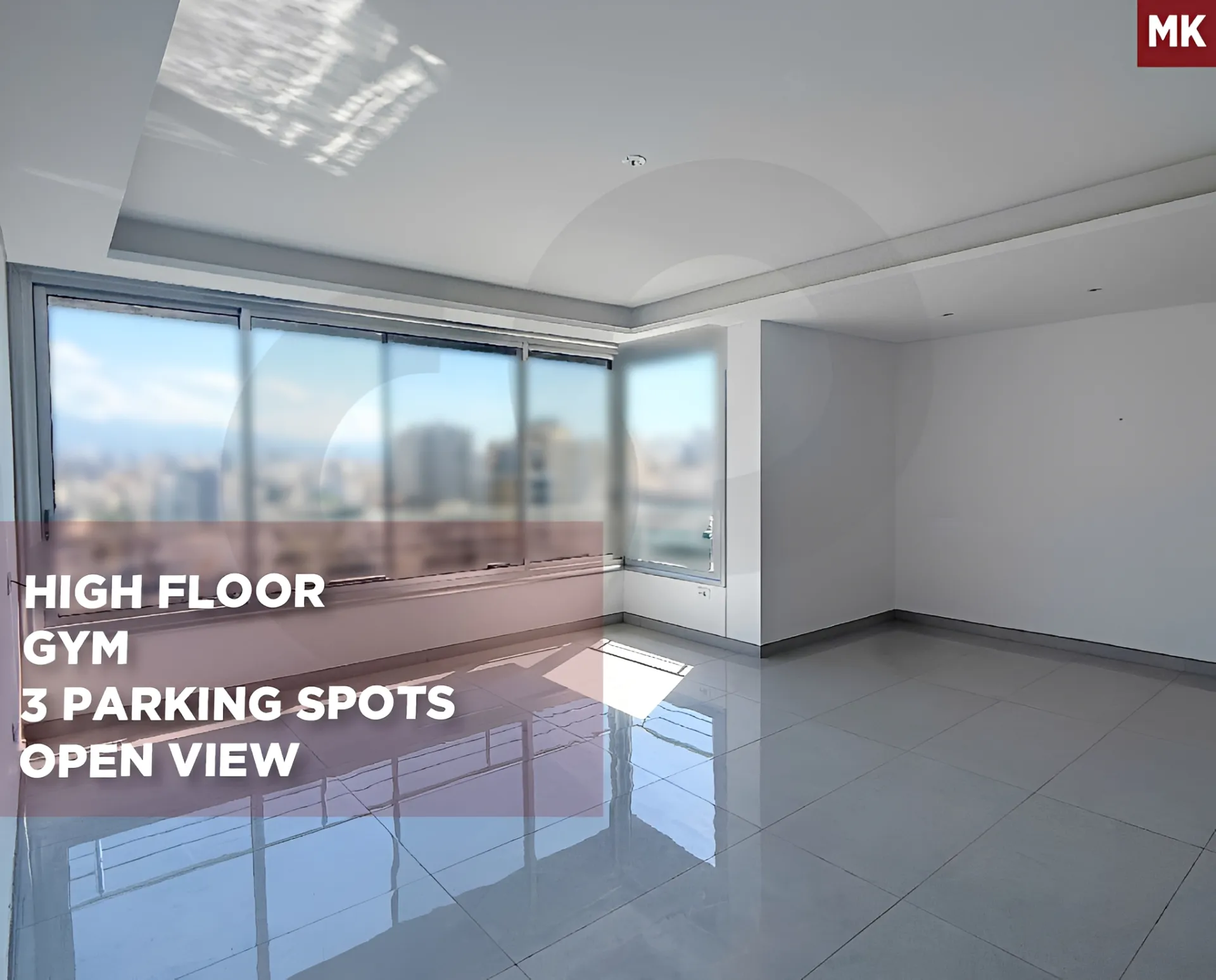 Building for Sale in Achrafieh