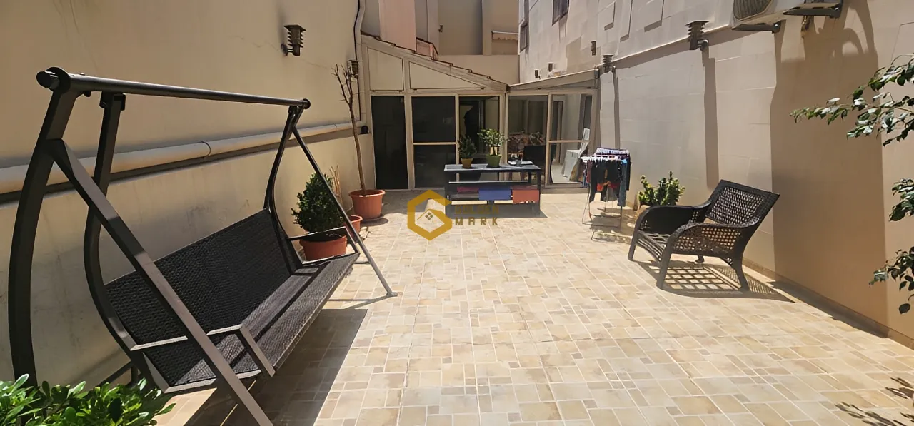 Apartment for Sale in Fanar