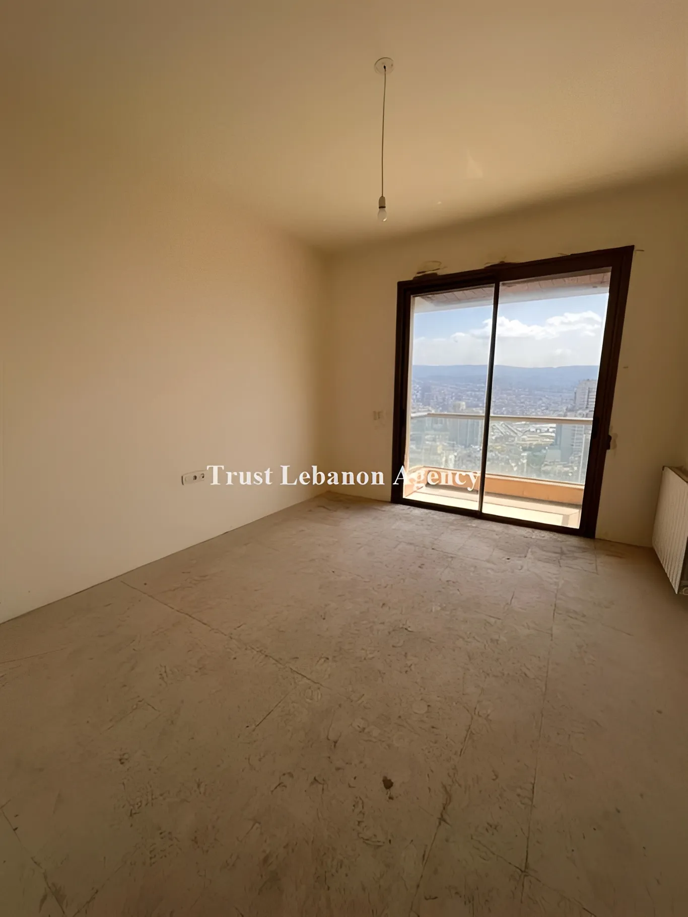 Apartment for Sale in Ashrafieh Beirut Lebanon - 3 bed, 5 bath