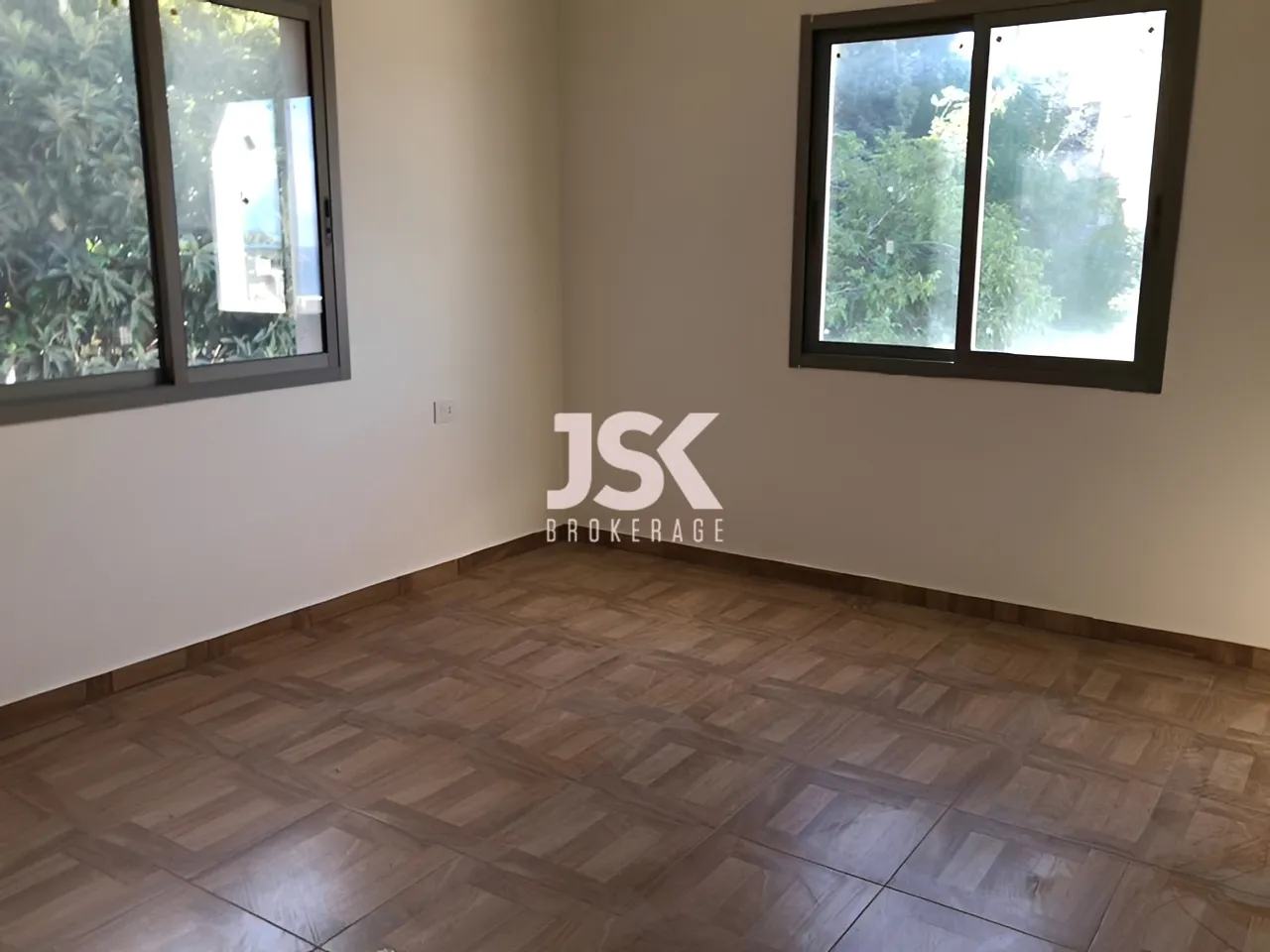 Apartment for Sale in Halat - 2 bed, 2 bath