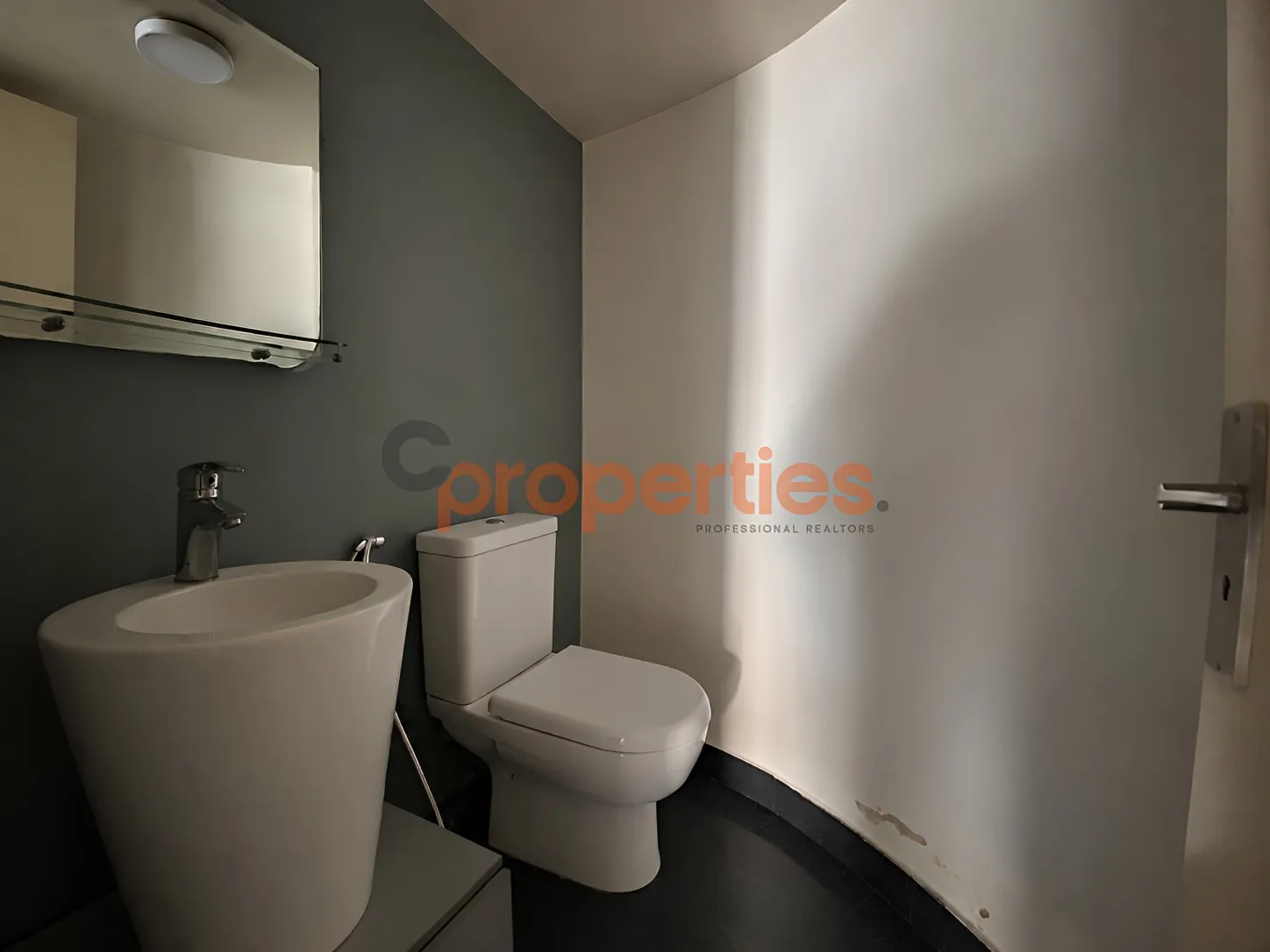 Office for Rent in Jal El Dib
