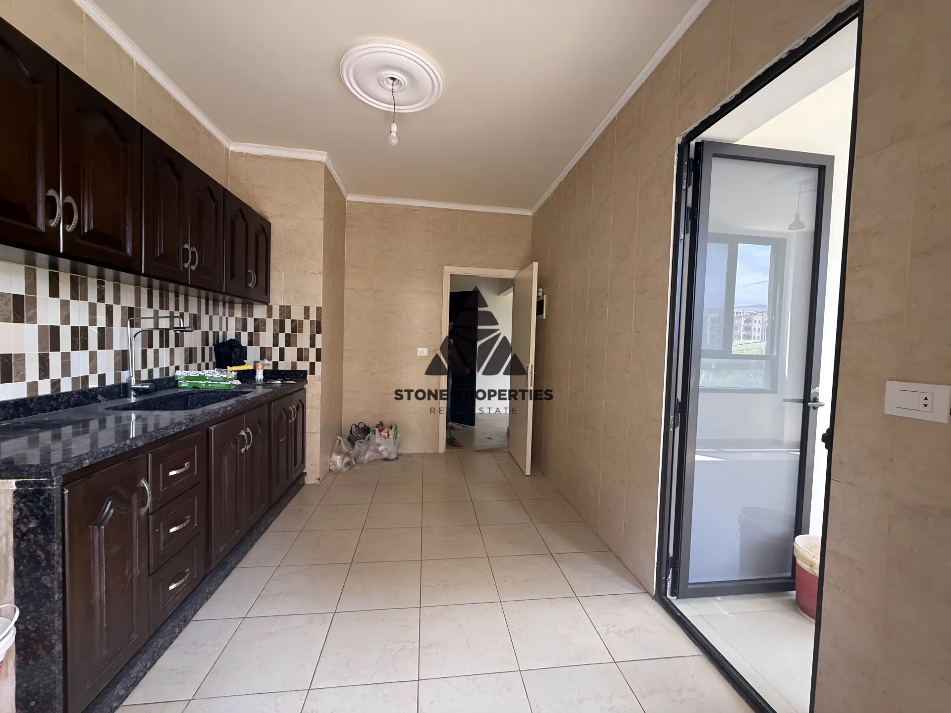 Apartment for sale in Batroun, lebanon