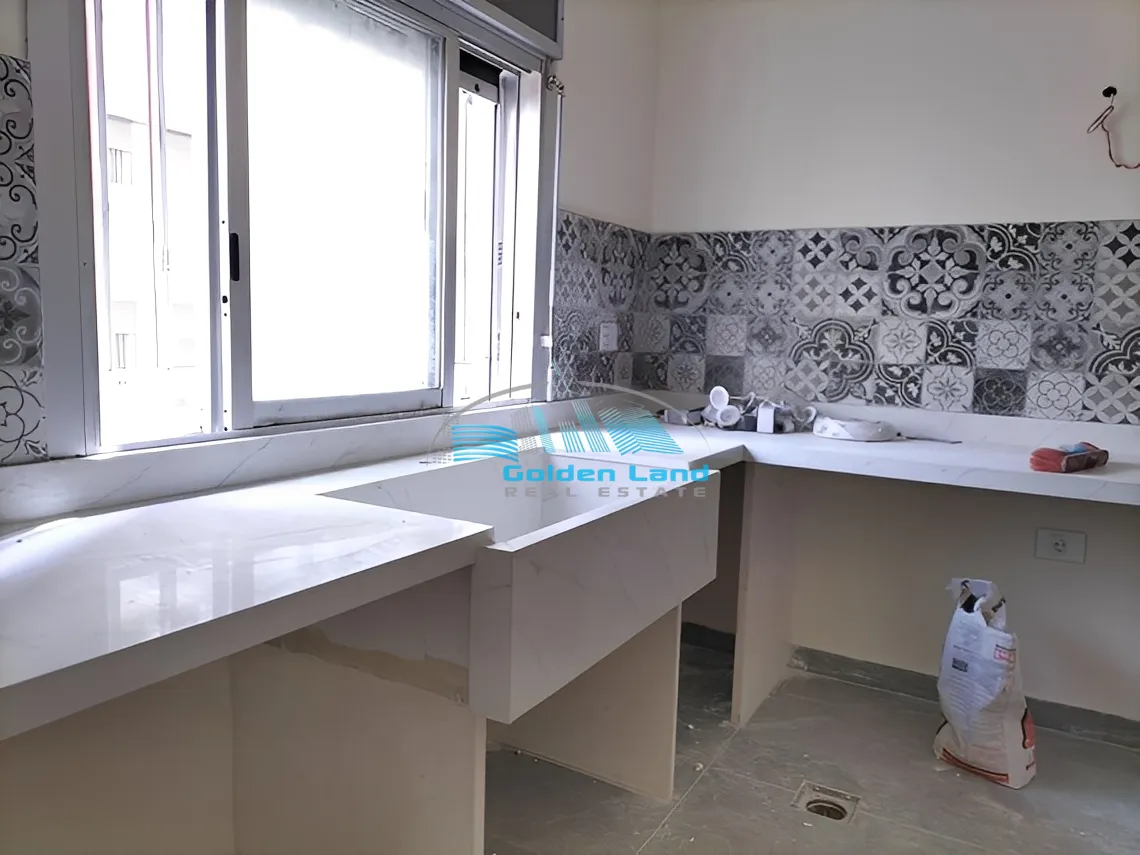 Apartment for Sale in Kraytem, Beirut, Lebanon