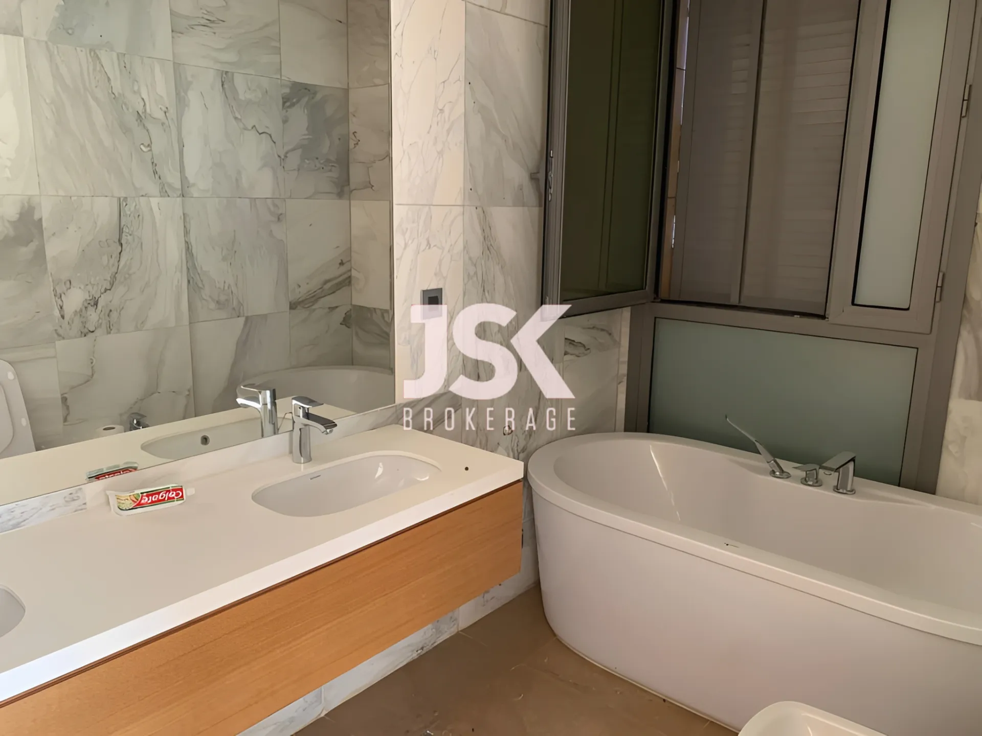 Apartment for Sale in Dbayeh, Lebanon