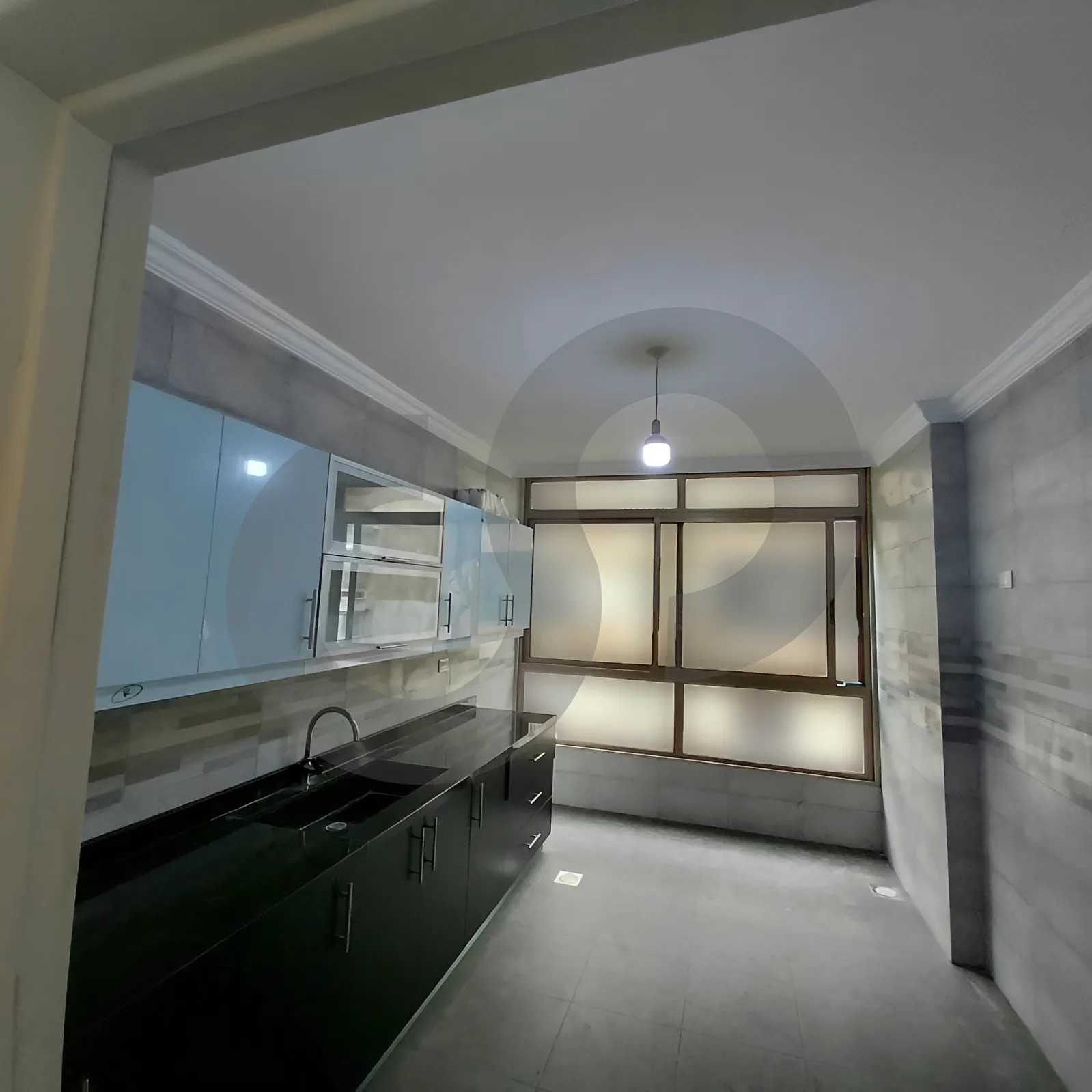 Apartment for Sale in Mazraat Yachoua